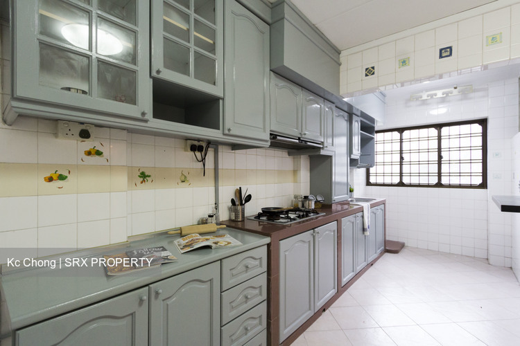 Blk 280 Toh Guan Road (Jurong East), HDB 4 Rooms #214634771
